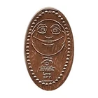 Penny-luna