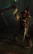 Slasher male2