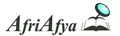 AfriAfya logo.jpg