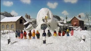 SnowEngine52