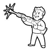 Xenotech Expert