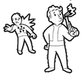 Center of Mass.png