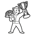 ChallengePerk