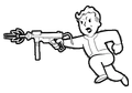 Run N Gun.png