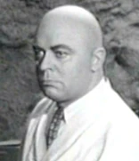 Lexluthor1950b-sm