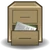 FileCabinet