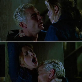 SpikeBuffy1
