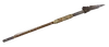 SpearFNV