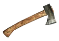 FNVThrowingHatchet.png