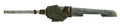 LilyVertibirdSword.png