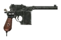 ChinesePistolv2