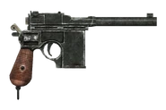 ChinesePistolv2