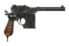 ChinesePistolv2.png