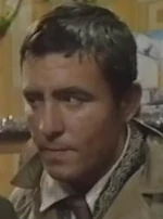 Nobby harris
