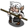 Master Gnome-icon