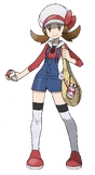 Lyra (Game)