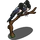 Magpie-icon