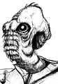 Stalnus-WBC.jpg