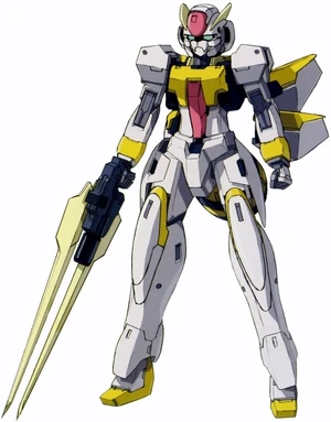 Gny-0042-874