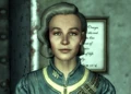Beatrice TOH.jpg