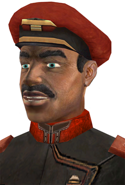 SakiraTobonne