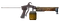 Dart gun