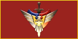 GUNflag