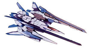 Gnr-010xn