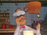Chef522.jpg