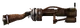RAILWAYRIFLE