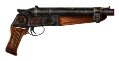 SAWEDOFFSHOTGUN.png