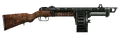 COMBATSHOTGUN