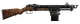COMBATSHOTGUN
