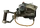 Mesmetron
