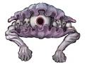 Bone clam.jpg