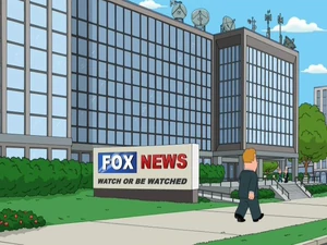 Fox News