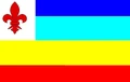 Angeles Flag.JPG