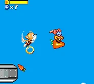 TailsSkypatrolMetalIslandBoss