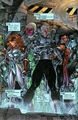 StormWatch47