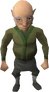 Eebel.png