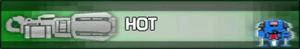 Hot