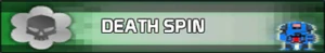 Death spin