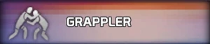 Grappler