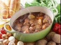 Category:Main Dish Recipes