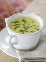 Category:Appetizer Recipes