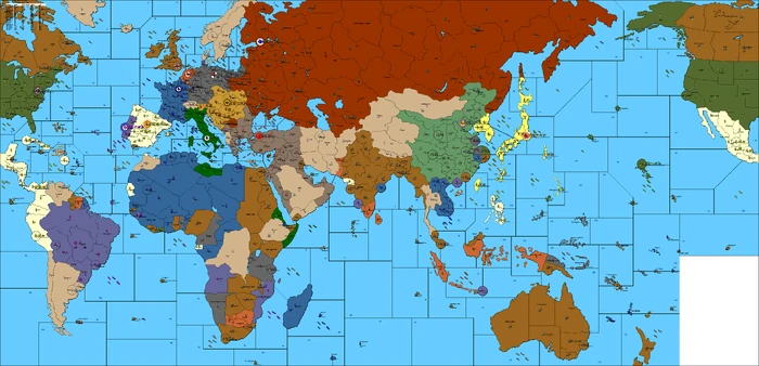 Domination-1901.png