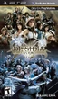 Dissidia012 NA Boxart