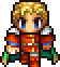 FF2PSP Scott Map