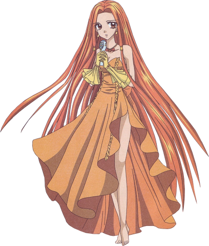 File:Sara06.png