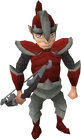 Commander Montai.png